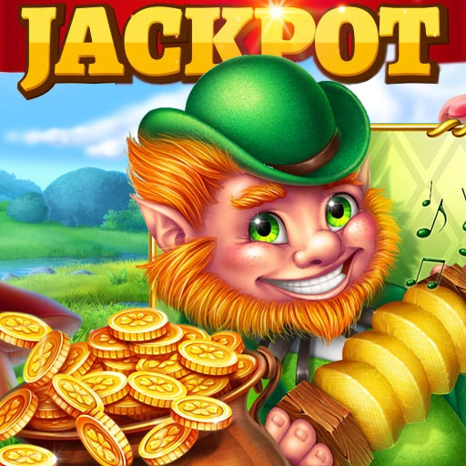 GGBet