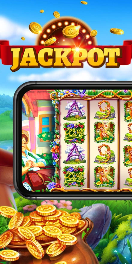 GGBet Screenshot