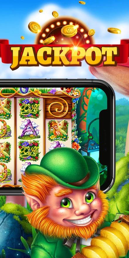 GGBet Screenshot