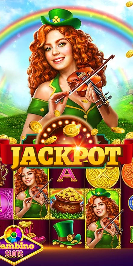 GGBet Screenshot